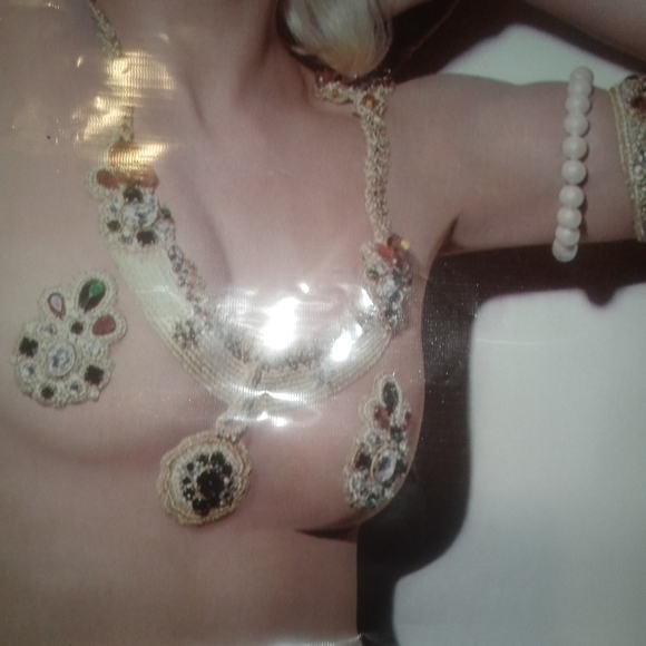 Poster - Picture 2 of 4